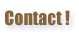 Contact Us!